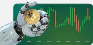 t.alts.about