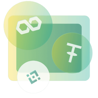 t.alts.ecosystem_4