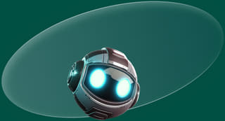 t.alts.hero_mobile