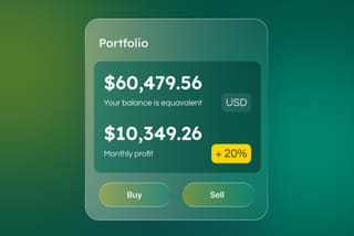 t.alts.overview