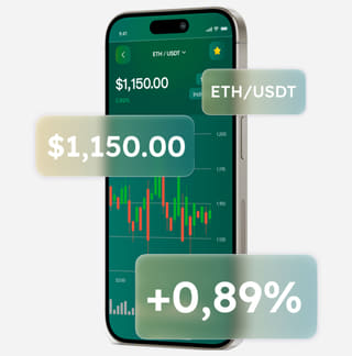 t.alts.solutions